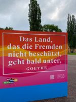 Katholikentag 2024007